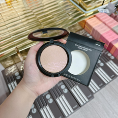 Phấn Tạo Khối , Bắt Sáng MAC Cosmetics Extra Dimension Skinfinish