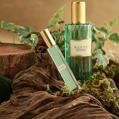 Nước Hoa Chiết Gucci Memoire D’une Odeur - Chiết 10ml