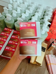 Mặt Nạ Mắt Mediheal