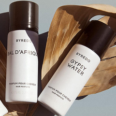 Nước Hoa Tóc BYREDO Hair 75ML
