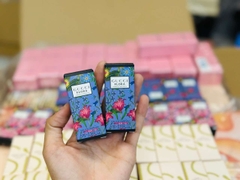Nước Hoa Mini Nữ Gucci Flora Gorgeous Magnolia EDP 5ml