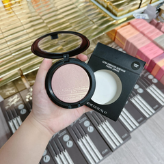 Phấn Tạo Khối , Bắt Sáng MAC Cosmetics Extra Dimension Skinfinish