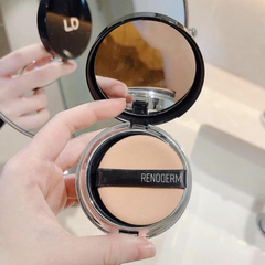 Phấn Nước Cushion Renoderm