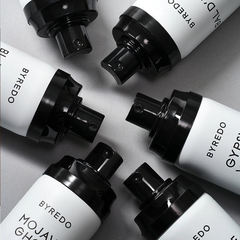 Nước Hoa Tóc BYREDO Hair 75ML