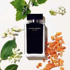 Nước Hoa Nữ Narciso rodriguez For Her EDT 30ml