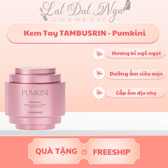 Kem Tay TAMBUSRIN