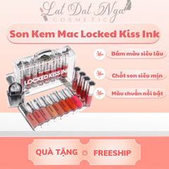 Son Kem Mac Locked Kiss Ink