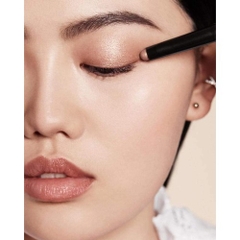 Laura Mercier Nhũ Mắt Minisize