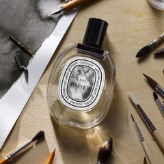 Nước Hoa Unisex Diptyque L'eau Papier Eau De Toilette 100ml