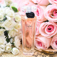 Nước Hoa Nữ Lancome Tresor In Love L’Eau De Parfum 75ml