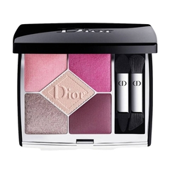 Phấn Mắt Diorshow 5 Couleurs