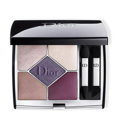 Phấn Mắt Diorshow 5 Couleurs