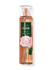 Xịt Mist Hương Nước Hoa Bath & Body Works 236ml