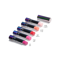 Son Dưỡng MAC Tendertalk Lip Balm