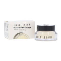 Kem Lót Bobbi Brown Vitamin Enriched Face Base 15ml