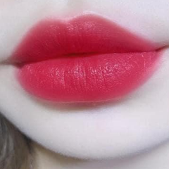 Son Christian Louboutin Velvet Matte Lip Colour