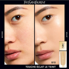 Kem nền YSL Touche Eclat Le Teint