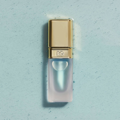 Son Dưỡng Dolce & Gabbana Mint Oil Lip Plumper