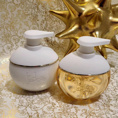 Sữa tắm DIOR JADORE Les Adorables Shower Gel 200ml