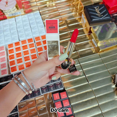 Son Guerlain Velvet