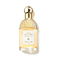 Nước Hoa Guerlain Aqua Allegoria Mandarine Basilic Eau De Toilette 5ml