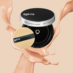 Phấn Nước EPI - RX Fresh Lasting CC Cushion ( màu 21 )
