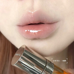 Sét Quà : Sét Son Clarins Oil x 3 cây