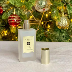 Body Mist JO MALONE Wild Bluebell 100ml