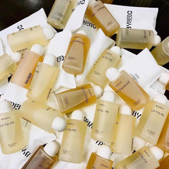 Sữa Tắm Byredo Gel Body Wash 225ml