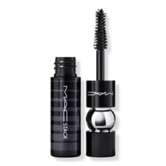 Mascara làm dày và dài mi M·A·C Stack Mascara