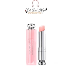 Son Dưỡng Dior Addict Lip Glow