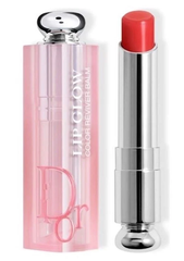 Son Dưỡng Dior Addict Lip Glow