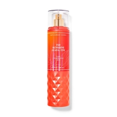 Xịt Mist Hương Nước Hoa Bath & Body Works 236ml