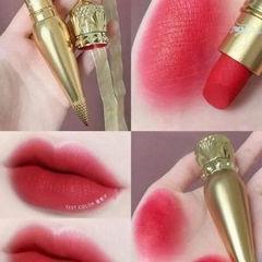 Son Christian Louboutin Velvet Matte Lip Colour