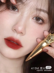 Son Christian Louboutin Velvet Matte Lip Colour