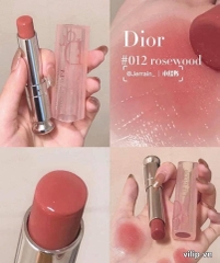 Son Dưỡng Dior Addict Lip Glow