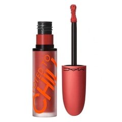 Son MAC Powder Kiss Liquid