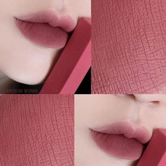 Son Nars Power Matte