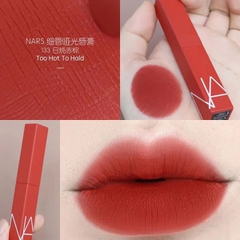 Son Nars Power Matte