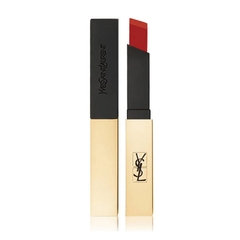 Son YSL The Slim Matte