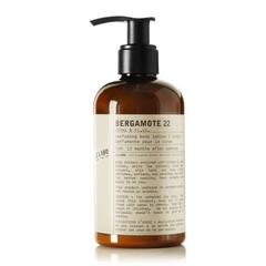 Dưỡng Thể Hương Nước Hoa Le Labo Bergamote 22 237ml ( sản xuất 8/22 )