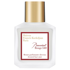 Nước Hoa Tóc Maison Francis Kurkdjian Paris 70ml (MFK)