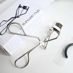 Kẹp Bấm Mi Shu Uemura Eyelash Curler