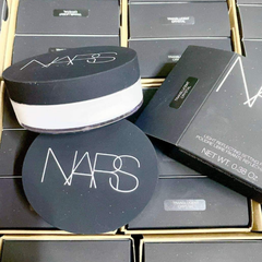 Phấn Bột Nars Light Reflecting Loose Setting Powder - Translucent