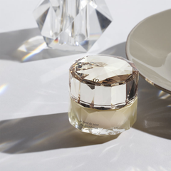 Kem Nền Hũ Cle de Peau Beauté Le Fond De Teint The Foundation 28ml