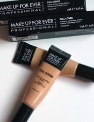 Kem Che Khuyết Điểm Make Up For Ever Full Cover Concealer - 05