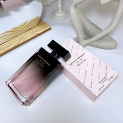 Nước Hoa Nữ Narciso Rodriguez For Her Forever EDP
