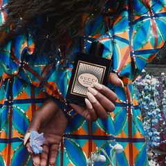 Nước Hoa GUCCI Bloom Intense Edp