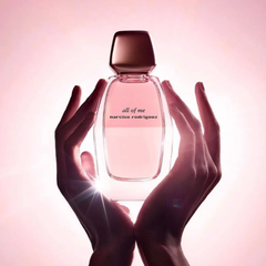 Nước Hoa Narciso Rodriguez All of Me