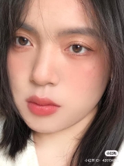 Phấn Má MAC Naturally Flawless ( Má Khoáng )